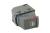 Schalter, Fensterheber hinten links BOGAP A7339128 Bild Schalter, Fensterheber hinten links BOGAP A7339128