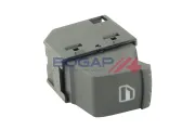 Schalter, Fensterheber hinten links BOGAP A7339128