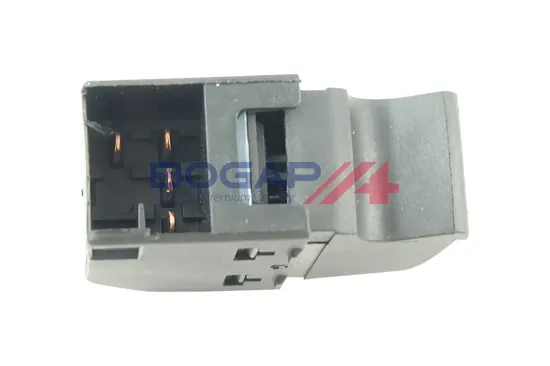 Schalter, Fensterheber hinten links BOGAP A7339128 Bild Schalter, Fensterheber hinten links BOGAP A7339128