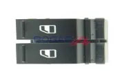 Schalter, Fensterheber fahrerseitig vorne BOGAP A7339129