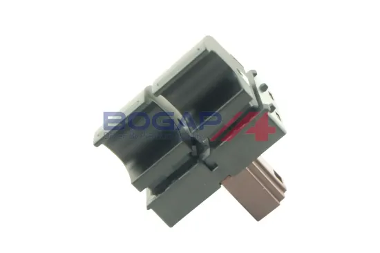 Schalter, Fensterheber fahrerseitig vorne BOGAP A7339129 Bild Schalter, Fensterheber fahrerseitig vorne BOGAP A7339129