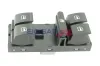 Schalter, Fensterheber fahrerseitig vorne BOGAP A7339136 Bild Schalter, Fensterheber fahrerseitig vorne BOGAP A7339136