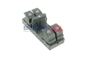 Schalter, Fensterheber fahrerseitig vorne BOGAP A7339136