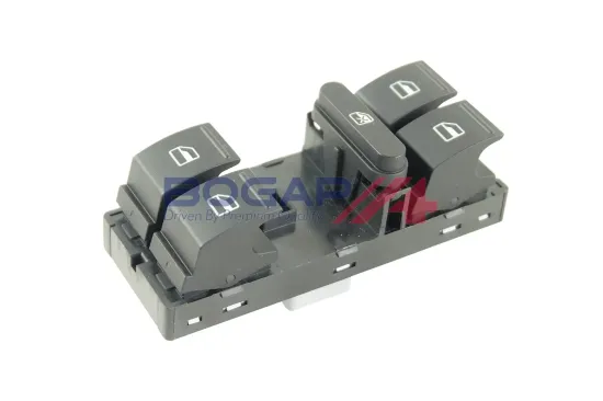 Schalter, Fensterheber fahrerseitig vorne BOGAP A7339136 Bild Schalter, Fensterheber fahrerseitig vorne BOGAP A7339136