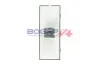 Schalter, Fensterheber fahrerseitig vorne BOGAP A7339136 Bild Schalter, Fensterheber fahrerseitig vorne BOGAP A7339136