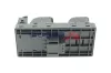 Schalter, Fensterheber Fahrzeugtür vorne links BOGAP A7339148 Bild Schalter, Fensterheber Fahrzeugtür vorne links BOGAP A7339148