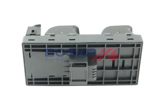 Schalter, Fensterheber Fahrzeugtür vorne links BOGAP A7339148 Bild Schalter, Fensterheber Fahrzeugtür vorne links BOGAP A7339148