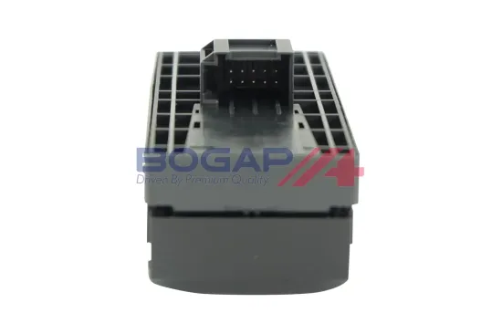 Schalter, Fensterheber Fahrzeugtür vorne links BOGAP A7339148 Bild Schalter, Fensterheber Fahrzeugtür vorne links BOGAP A7339148