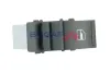 Schalter, Fensterheber beifahrerseitig hinten rechts hinten links BOGAP A7339149 Bild Schalter, Fensterheber beifahrerseitig hinten rechts hinten links BOGAP A7339149
