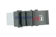 Schalter, Fensterheber beifahrerseitig hinten rechts hinten links BOGAP A7339149