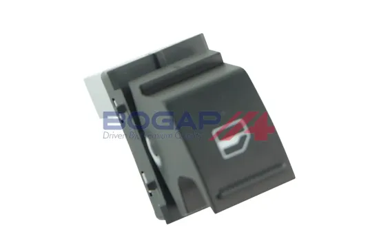 Schalter, Fensterheber beifahrerseitig hinten rechts hinten links BOGAP A7339149 Bild Schalter, Fensterheber beifahrerseitig hinten rechts hinten links BOGAP A7339149