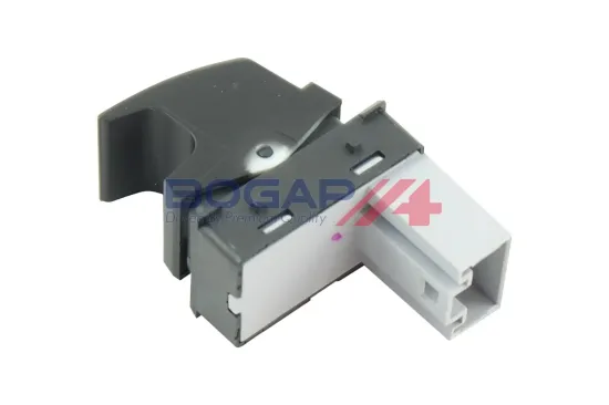 Schalter, Fensterheber beifahrerseitig hinten rechts hinten links BOGAP A7339149 Bild Schalter, Fensterheber beifahrerseitig hinten rechts hinten links BOGAP A7339149