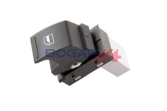 Schalter, Fensterheber beifahrerseitig hinten rechts hinten links BOGAP A7339149 Bild Schalter, Fensterheber beifahrerseitig hinten rechts hinten links BOGAP A7339149