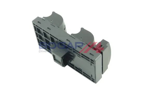 Schalter, Fensterheber Fahrzeugtür vorne links BOGAP A7339154 Bild Schalter, Fensterheber Fahrzeugtür vorne links BOGAP A7339154