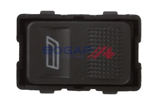 Schalter, Fensterheber vorne links vorne rechts hinten links hinten rechts BOGAP A7339158 Bild Schalter, Fensterheber vorne links vorne rechts hinten links hinten rechts BOGAP A7339158