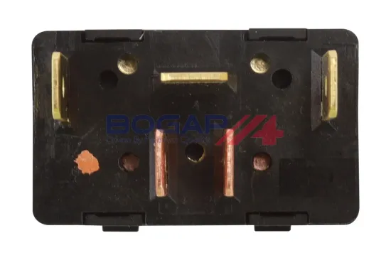 Schalter, Fensterheber vorne links vorne rechts hinten links hinten rechts BOGAP A7339158 Bild Schalter, Fensterheber vorne links vorne rechts hinten links hinten rechts BOGAP A7339158