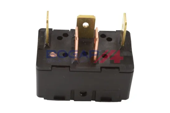 Schalter, Fensterheber vorne links vorne rechts hinten links hinten rechts BOGAP A7339158 Bild Schalter, Fensterheber vorne links vorne rechts hinten links hinten rechts BOGAP A7339158