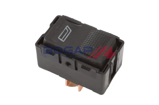 Schalter, Fensterheber vorne links vorne rechts hinten links hinten rechts BOGAP A7339158 Bild Schalter, Fensterheber vorne links vorne rechts hinten links hinten rechts BOGAP A7339158