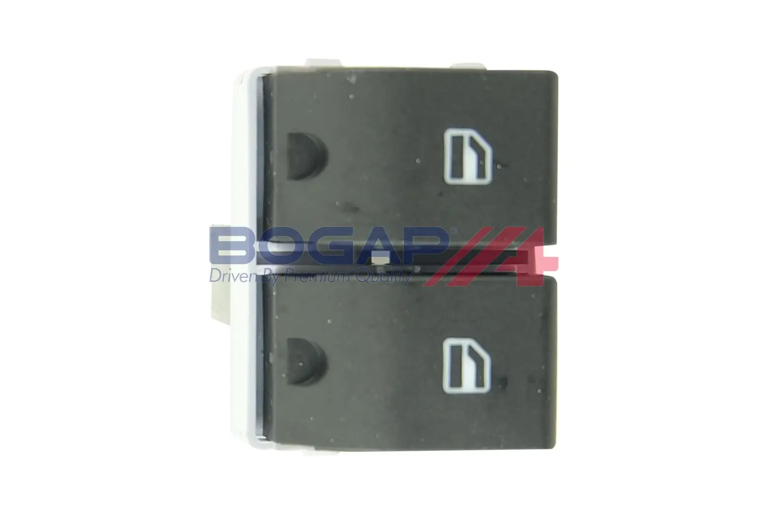 Schalter, Fensterheber fahrerseitig BOGAP A7339162