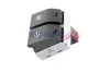 Schalter, Fensterheber fahrerseitig BOGAP A7339162 Bild Schalter, Fensterheber fahrerseitig BOGAP A7339162