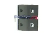 Schalter, Fensterheber fahrerseitig BOGAP A7339162