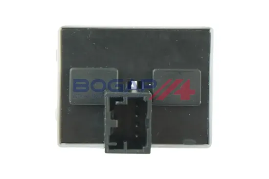 Schalter, Fensterheber fahrerseitig BOGAP A7339162 Bild Schalter, Fensterheber fahrerseitig BOGAP A7339162