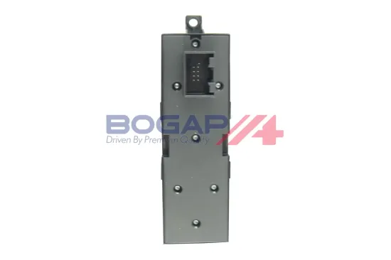 Schalter, Fensterheber fahrerseitig vorne BOGAP A7339163 Bild Schalter, Fensterheber fahrerseitig vorne BOGAP A7339163