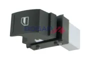 Schalter, Fensterheber beifahrerseitig BOGAP A7339166