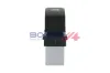 Schalter, Fensterheber beifahrerseitig BOGAP A7339166 Bild Schalter, Fensterheber beifahrerseitig BOGAP A7339166