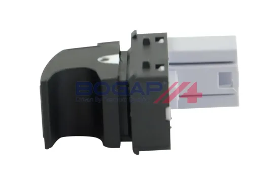 Schalter, Fensterheber beifahrerseitig BOGAP A7339166 Bild Schalter, Fensterheber beifahrerseitig BOGAP A7339166