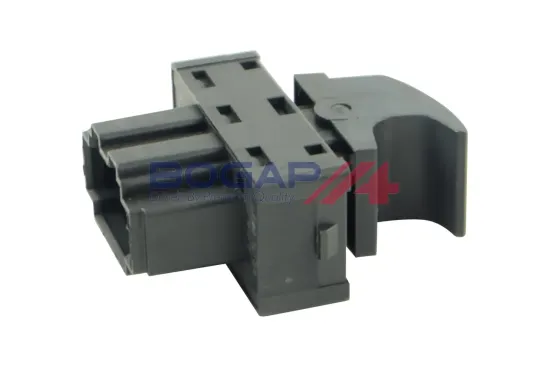 Schalter, Fensterheber beifahrerseitig BOGAP A7339169 Bild Schalter, Fensterheber beifahrerseitig BOGAP A7339169