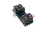 Schalter, Fensterheber vorne links BOGAP A7339171 Bild Schalter, Fensterheber vorne links BOGAP A7339171