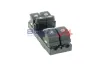 Schalter, Fensterheber vorne links BOGAP A7339171 Bild Schalter, Fensterheber vorne links BOGAP A7339171