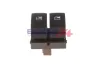 Schalter, Fensterheber fahrerseitig BOGAP A7339173 Bild Schalter, Fensterheber fahrerseitig BOGAP A7339173