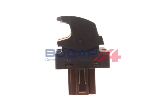Schalter, Fensterheber fahrerseitig BOGAP A7339173 Bild Schalter, Fensterheber fahrerseitig BOGAP A7339173