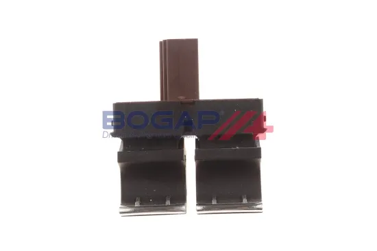 Schalter, Fensterheber fahrerseitig BOGAP A7339173 Bild Schalter, Fensterheber fahrerseitig BOGAP A7339173