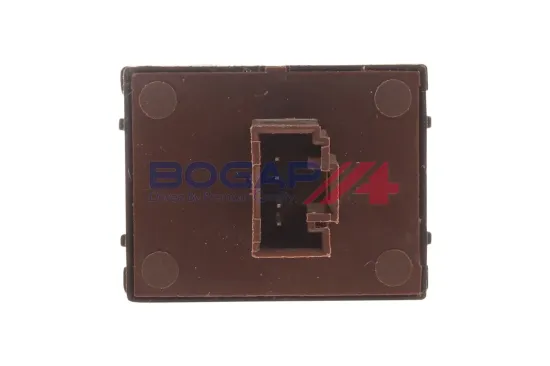 Schalter, Fensterheber fahrerseitig BOGAP A7339173 Bild Schalter, Fensterheber fahrerseitig BOGAP A7339173