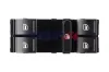 Schalter, Fensterheber fahrerseitig vorne BOGAP A7339177 Bild Schalter, Fensterheber fahrerseitig vorne BOGAP A7339177
