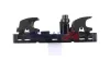 Schalter, Fensterheber fahrerseitig vorne BOGAP A7339177 Bild Schalter, Fensterheber fahrerseitig vorne BOGAP A7339177