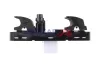 Schalter, Fensterheber fahrerseitig vorne BOGAP A7339177 Bild Schalter, Fensterheber fahrerseitig vorne BOGAP A7339177
