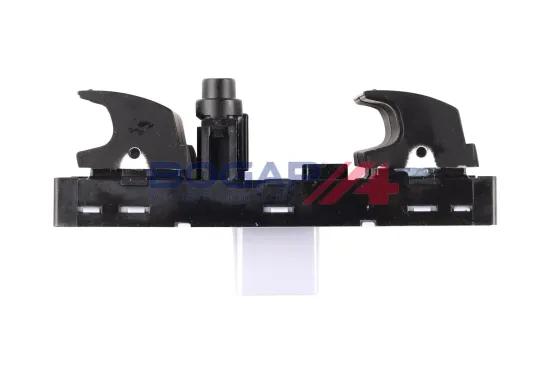 Schalter, Fensterheber fahrerseitig vorne BOGAP A7339177 Bild Schalter, Fensterheber fahrerseitig vorne BOGAP A7339177