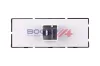 Schalter, Fensterheber fahrerseitig vorne BOGAP A7339177 Bild Schalter, Fensterheber fahrerseitig vorne BOGAP A7339177