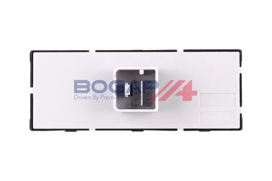 Schalter, Fensterheber fahrerseitig vorne BOGAP A7339177 Bild Schalter, Fensterheber fahrerseitig vorne BOGAP A7339177