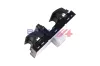 Schalter, Fensterheber fahrerseitig vorne BOGAP A7339177 Bild Schalter, Fensterheber fahrerseitig vorne BOGAP A7339177
