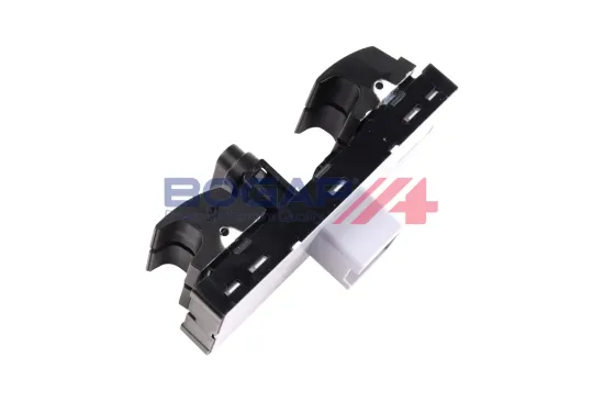 Schalter, Fensterheber fahrerseitig vorne BOGAP A7339177 Bild Schalter, Fensterheber fahrerseitig vorne BOGAP A7339177