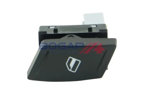 Schalter, Fensterheber beifahrerseitig fahrerseitig vorne BOGAP A7339179 Bild Schalter, Fensterheber beifahrerseitig fahrerseitig vorne BOGAP A7339179