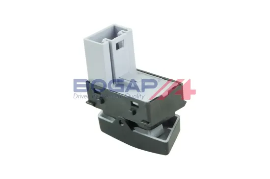 Schalter, Fensterheber beifahrerseitig fahrerseitig vorne BOGAP A7339179 Bild Schalter, Fensterheber beifahrerseitig fahrerseitig vorne BOGAP A7339179