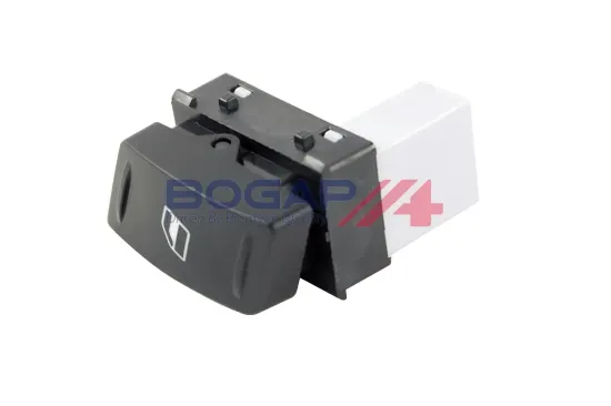Schalter, Fensterheber beifahrerseitig fahrerseitig vorne BOGAP A7339179 Bild Schalter, Fensterheber beifahrerseitig fahrerseitig vorne BOGAP A7339179
