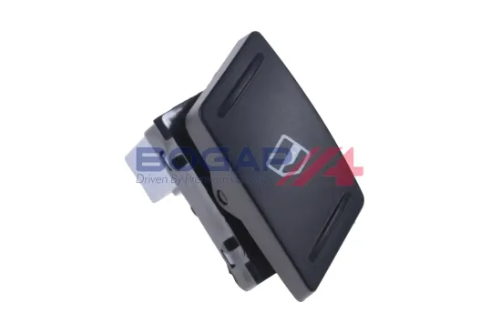 Schalter, Fensterheber beifahrerseitig BOGAP A7339180 Bild Schalter, Fensterheber beifahrerseitig BOGAP A7339180