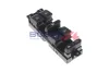 Schalter, Fensterheber fahrerseitig BOGAP A7339181 Bild Schalter, Fensterheber fahrerseitig BOGAP A7339181